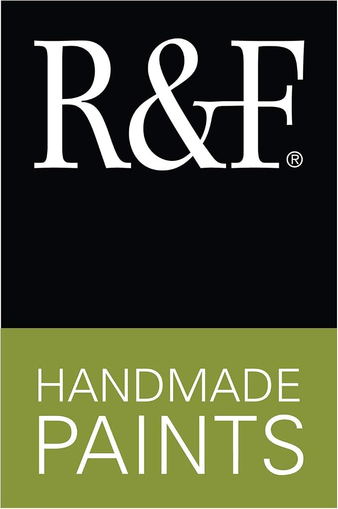 R&F Pigment Stick 38Ml Intense Carbon Black