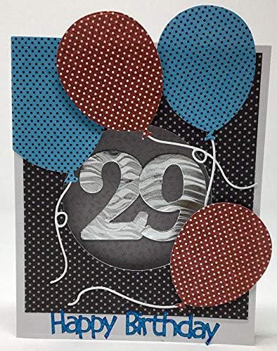 Paper Wishes – Dazzles Stickers Collection | Unique Stickers for Scrapbooking, Cardmaking, Gifts and All of Your DIY Crafting, Art and Creative Projects - Inspiration at Your Fingertips