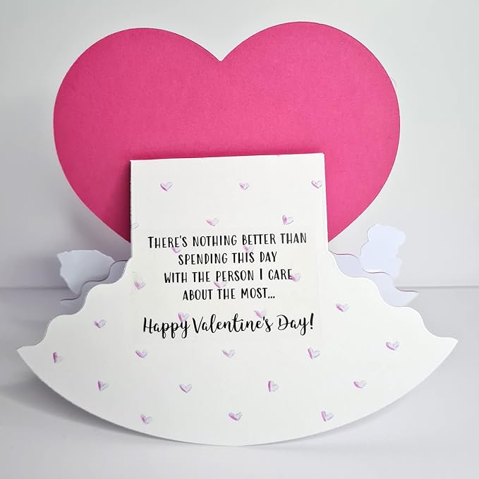 Katy Sue A Year of Peelables Stickers for Card Making. 72 Peelable Verses/Peel Offs/Sentiments Stickers for Year Round Card Making Supplies & Embellishments
