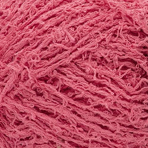 RED HEART RED HEART Soft Yarn, Coral