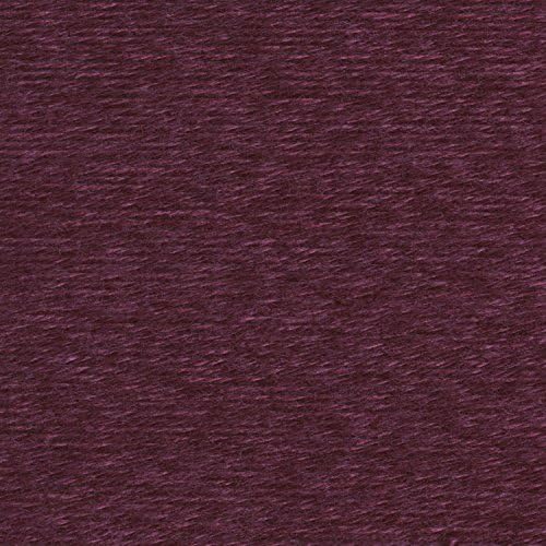 Lion Brand Yarn, Heartland Crochet Yarn, Badlands, Purple, 3 Pack