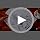 Sherr 20 Pcs Stretched Pre Drawn Canvas Afro Queen Black Art for Painting for Adults Outline Pre Drawn Stretched Cotton Canvas to Paint Party Set, 8 x 10''(Juneteenth)