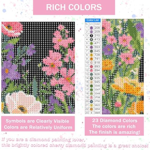 Gamteldot Black Cat Diamond Art Kits for Adults Beginners,DIY Diamond Art 5D Full Drill Diamond Dots Diamond Painting with Complete Tools,Pefect Art Crafts for Home Wall Decor Gift-12x16in