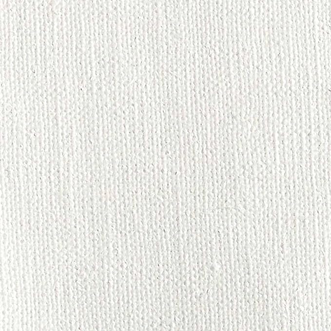 Centurion Deluxe Professional Oil Primed Linen Canvas Panels - 18"x24" - 3 Pack of Linen Canvases for Painting, Artwork and More