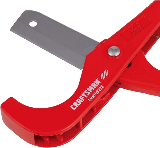 CRAFTSMAN CMMT98335 CRAFTSMAN HOSE CUTTERS