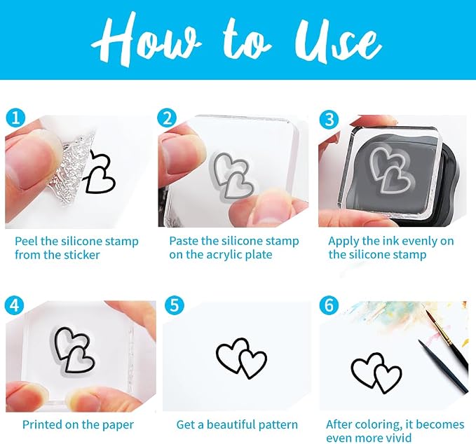 Card Making Stamps and Cutting Dies Set(Holiday Sentiment Word) | Durable Silicone Stamps and High - Quality Carbon Steel Dies for Card Making, Photo Albums and Diary Decoration