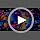 ajepon Cute Diamond Painting Kits for Adults - Diamond Art Kits for Cartoon, Cup Gem Art Kits for Adults for Gift Home Wall Decor (12x16inch)