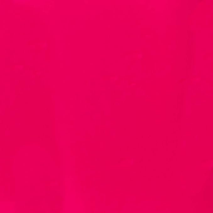 Liquitex BASICS Acrylic Paint, 4-oz Tube, Fluorescent Pink | Medium Viscosity, Satin Finish, Lightfast, Fine Art Pigments, Range of Opacities, Easy Blending