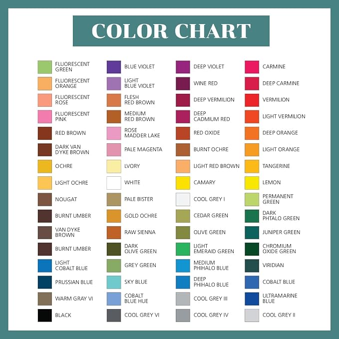 HA SHI Soft Chalk Pastels, 64 colors with additional 2pcs, Non Toxic Art Supplies, Drawing Media for Artist Stick Pastel for Professional, Beauty Nail Art, Pan Chalk Pastels