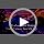 ILYUFO Diamond Art Kits for Adults Fantasy DIY Diamond Painting
