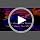 ILYUFO Diamond Art Kits for Adults Swan Dance DIY Diamond Painting