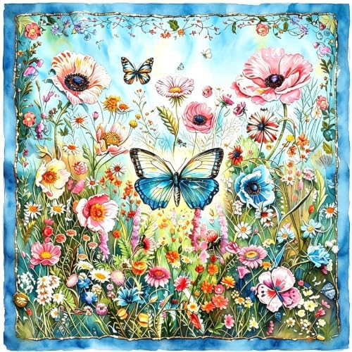 Diamond Art Kits for Adults DIY Diamond Painting Kits for Adults