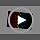 Origami Joy 15 Paper Weaving Project • Anxiety Relief PaperCraft • DIY Placemats with ¾-inch Paper Strips and 9x14-inch Mats • Beginner Learn to Weave • Arts & Craft Kits for Home and Classroom Decor