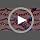 Praise V Do Diamond Painting Pen,Diamond Art Pen, 5D Diamond Painting Pen Kit Tool Accessories Stylus Drill Pen for Diamond Painting Nail Art Cross Stitch Decoration Diamond Art Easter