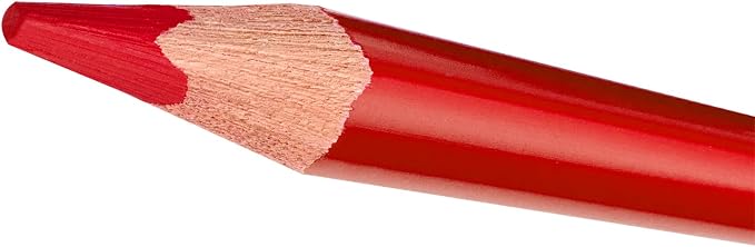 STAEDTLER Triangular Color Pencil, 48pcs