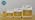 12 oz Sodium Lactate for Soap Making & Lotion,Premium Sodium Lactate Liquid