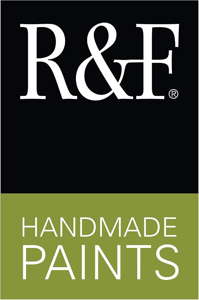 R&F Handmade Paints - Professional Oil Pigment Stick, Dianthus Pink, 100 ml
