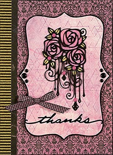 Paper Wishes – Dazzles Stickers Collection | Unique Stickers for Scrapbooking, Cardmaking, Gifts and All of Your DIY Crafting, Art and Creative Projects - Inspiration at Your Fingertips