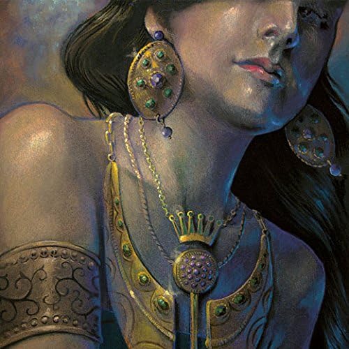 Strathmore 400 Series Artagain Pad, Coal Black Paper, Glue Bound, 9x12 inches, 24 Sheets - Artist Paper for for Adults and Students, Pastel & Charcoal