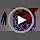 tweexy Wearable Vinyl Weeding Scrap Collector Ring for HTV Crafts – Lavender
