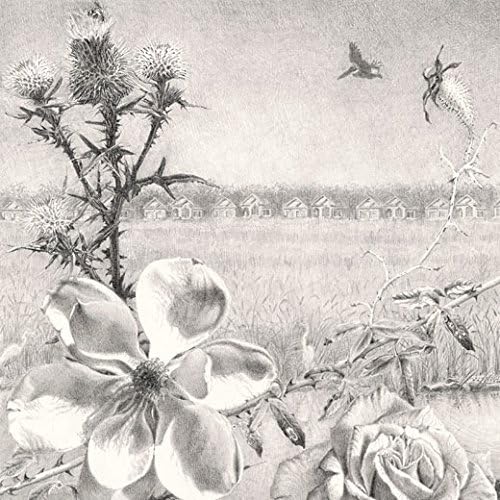 Strathmore 400 Series Recycled Drawing Pad, Medium Surface, 11"x14" Wire Bound, 24 Sheets