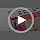 6 Pack Pink Diamond Art Kits for Adults, Diamond Painting Kits for Beginner