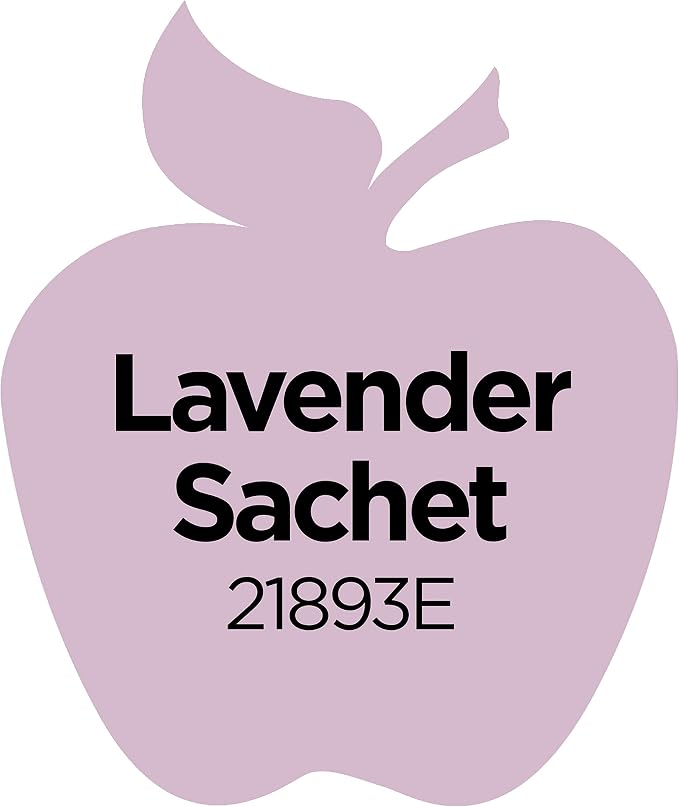 Apple Barrel Lavender Sachet Paint, 2oz