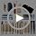 Clay Tools 40PCS Pottery Tools Clay Sculpting Tools Polymer Clay Tools Kit Ceramic Tools for DIY Handcraft Modeling Clay Carving Tools Set