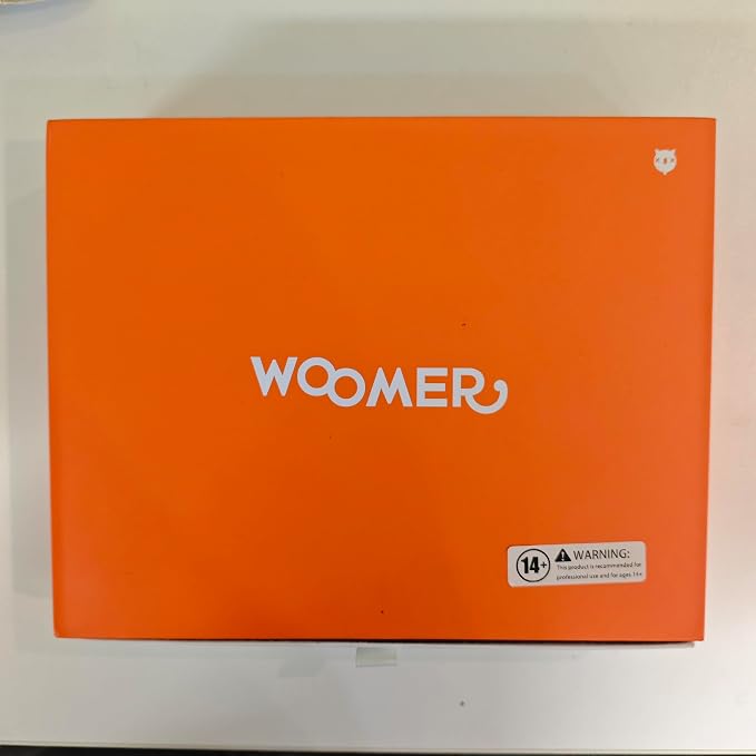 Woomer Colored Pencils 90 Colors, Smooth as Cream Core 3.8mm, Open Stock