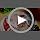 Fullhawl 30 Pcs Diamond Art Painting Christmas Cards with Envelopes Snowman Christmas tree Craft Christmas Diamond Art Painting Greeting Cards DIY Christmas Card Making Kits for Adults Gifts
