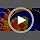 Axquilon Sun and Moon Diamond Art Painting Kits for Adults 12x12in