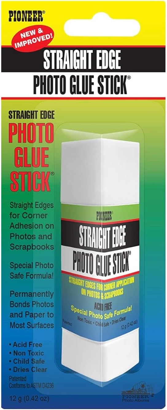 SoulCollage® Card-Making Supply Pack