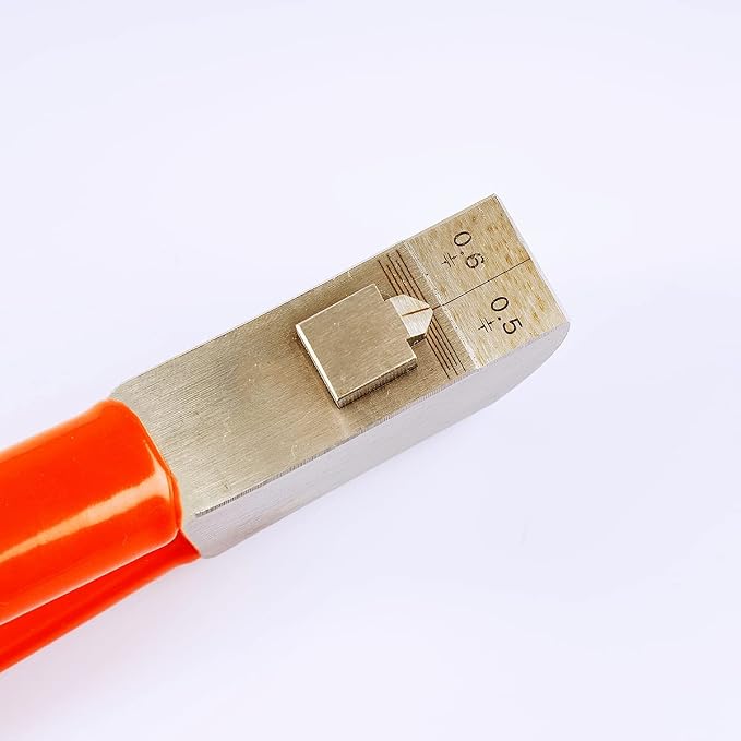 Key Cutter Original Key Cutter Tool for Vehicles Car Keys