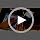 Sticker Organizer, Clear Plastic Envelopes with Snap, 12 Pack Waterproof and Durable for Sticker Storage, Scrapbook Storage, Washi Tape, Scrapbooking & Stamping Supplies (7 x 9.5 Inches)