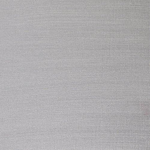 Winsor & Newton Artists' Oil Paint, 37ml Tube, Silver