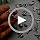 100pcs Antique Silver Sport Charms for Jewelry Making Alloy Football Baseball Softball Soccer Charms for DIY Crafts (SN272)
