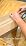 Ultra Strong Kraft Paper Packing Tape, Heavy Duty Brown Packing Tape for Box & Carton Sealing Packaging Shipping Moving & Masking, Eco Friendly Biodegradable Painters Tape, 2 Inch x 44 Yard