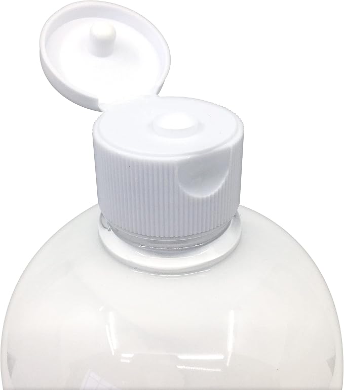 RoseArt Acrylic Paint Snow White 32oz Bottle