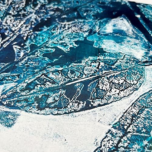 Origami Paper