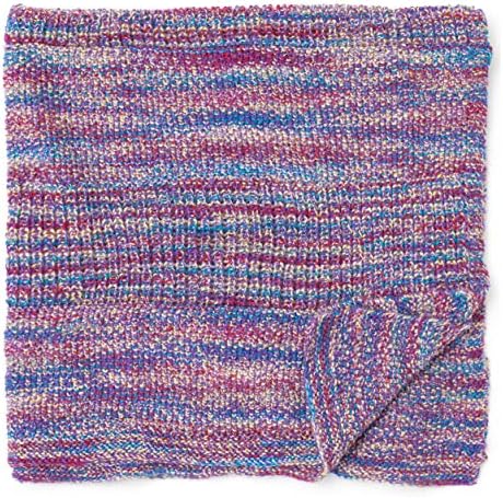 Bernat Softee Baby Yarn, 5 oz, Lavender, 1 Ball