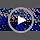 DIAMOND ART CLUB Violet Persuasion Diamond Art Kits for Adults