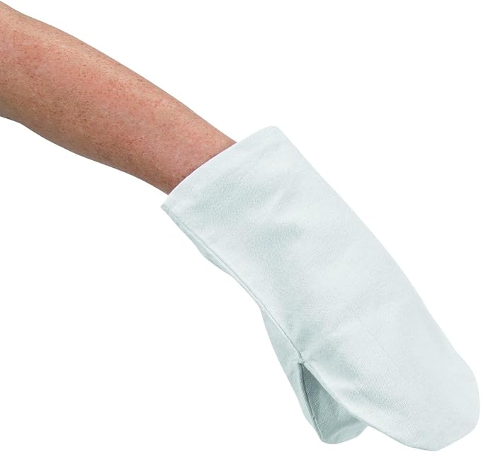 Fun Express DIY Hand Puppet Kit for Kids Ages 4-8
