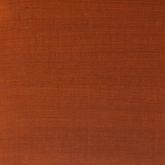 Winsor & Newton Artists' Oil Paint, 37ml Tube, Brown Ochre