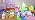 Colorations YARNTIP Tipped Lacing Yarn for Kids, 100 Pieces, Assorted Colors, 32 Inches Long, Weaving, Beading, Arts & Crafts, Jewelry, Motor Skills, Reusable, Stringing Activities