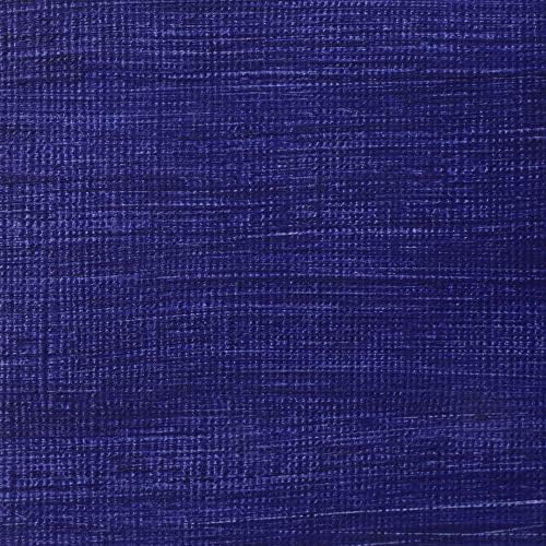 Winsor & Newton Artists' Oil Paint, 37ml Tube, Smalt (Dumont's Blue)