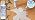 Diamond Dotz Guard Sealer for Diamond Painting Art, Clear Glossy Coat