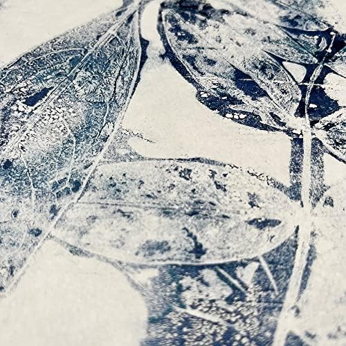 Origami Paper