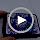 DDGYP DIY Diamond Painting Credit Card Wallet Kit for Women3.14*4.33*0.98in
