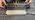 3M Double Sided Tape 0.39"×16.5Ft, Mounting Tape Heavy Duty No Residue