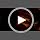 2PCS Vintage Magnetic Leather Bookmark, Leather Magnetic Bookmarks for Women,Unique Book Marks Gifts for Book Lovers， Magnetic PU Bookmarks Clip Book Accessories for Adults & Kids，Roses & Coffee